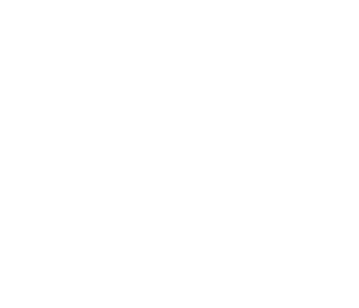 WMICHAEL|ウエディングドレス